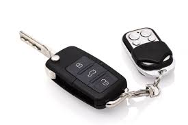 vehicle keys northpinal az